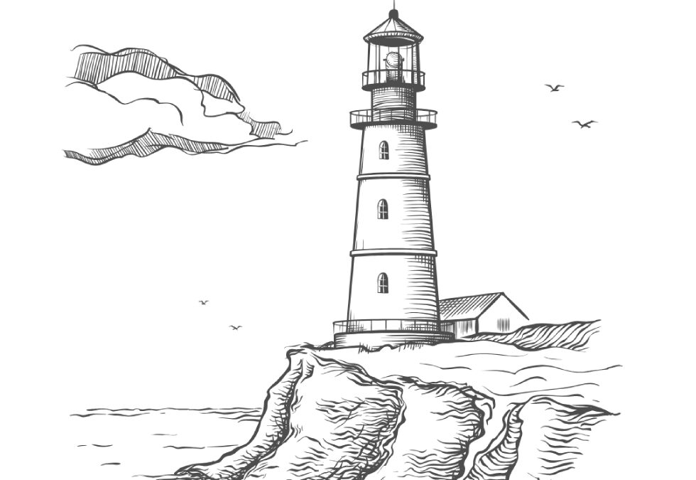 Why KPIs Matter: The Lighthouse That Keeps Your Team on Course