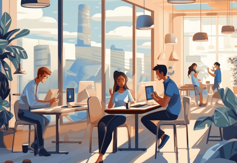 Managing to Core Values