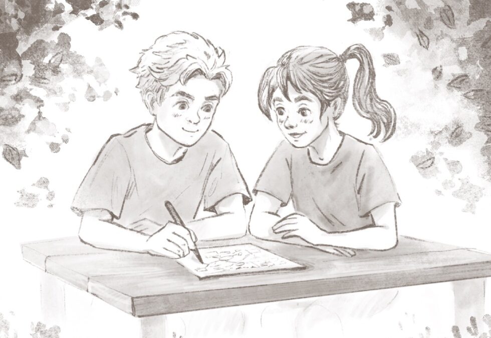 How to Turn a Difficult Conversation Into a Collaborative One