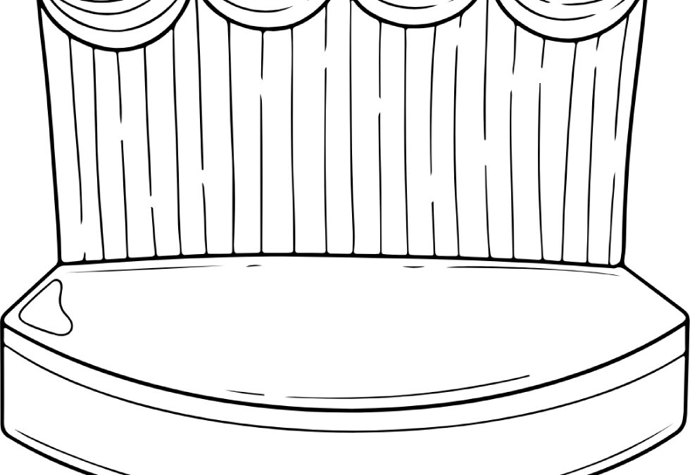 Setting the Stage for a Difficult Conversation