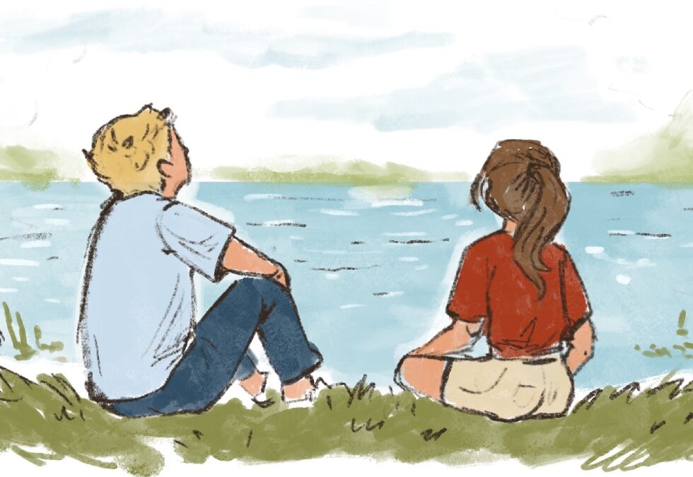 How to Use “What If?” to Keep Difficult Conversations Collaborative